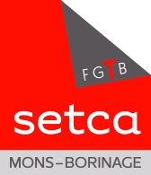 all-sections-afdelingen-stroke-cmyk