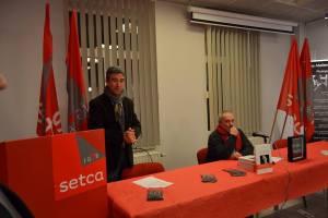 1977403_1601524300060732_8065813481368646738_n