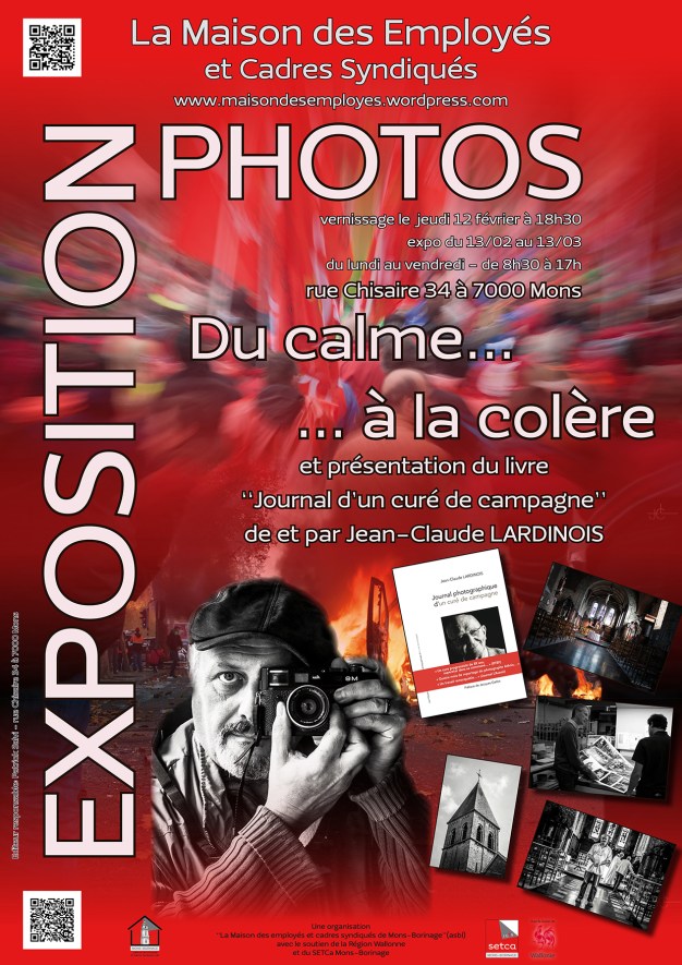 2014-02-13 - Affiche JCL A4 mail