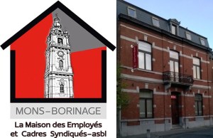 cropped-cropped2-maison-des-employc3a9s.jpg