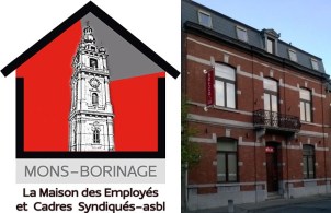 cropped-cropped2-maison-des-employc3a9s.jpg