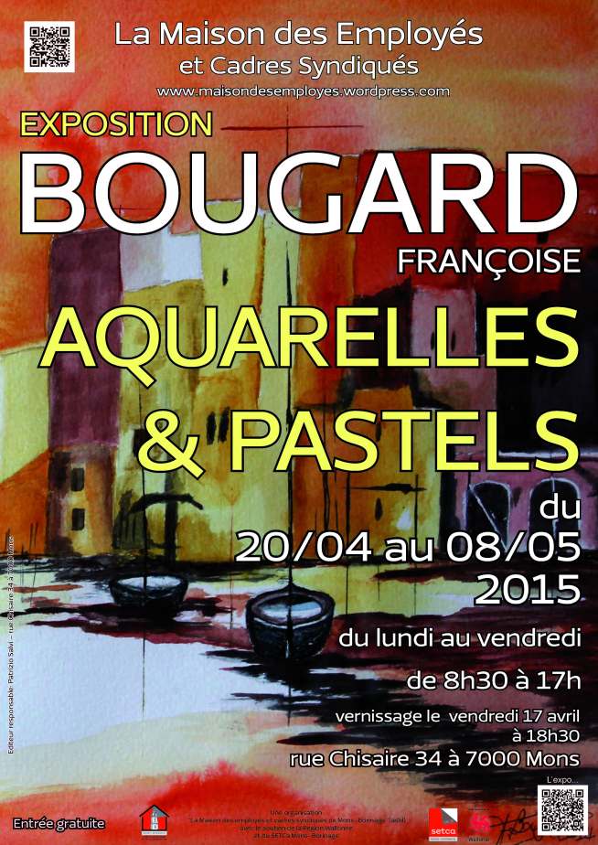 2015-04-17 - Bougard Françoise OK