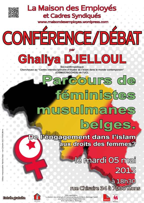 2015-05-05 - Conférence Djelloul - affiche 2