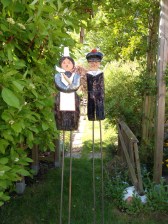 st-junien-je-temmc3a8ne-006