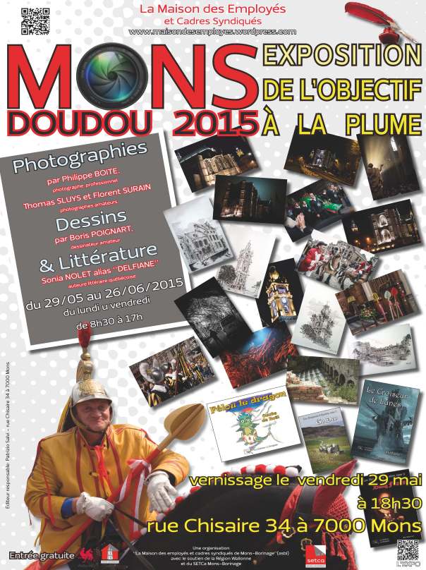 2015-05-27 - Expo Mons version 5