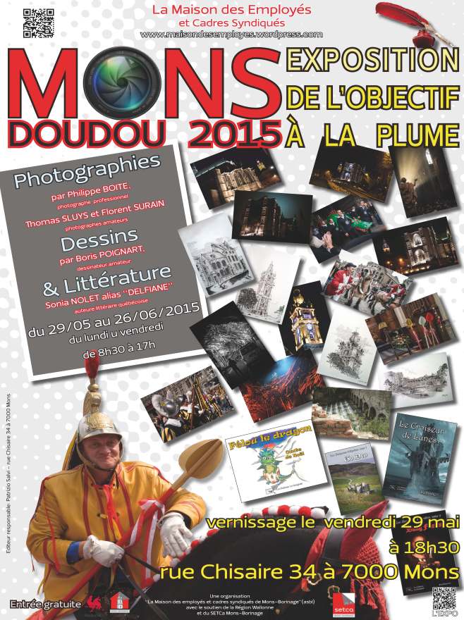 2015-05-27 - Expo Mons version 5