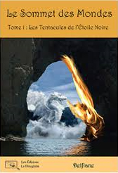 Le sommet des mondes