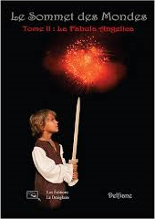 Le sommet des mondes2