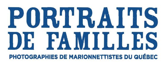 Portrait de famille 200