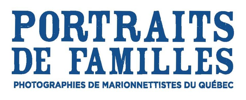 Portrait de famille 200