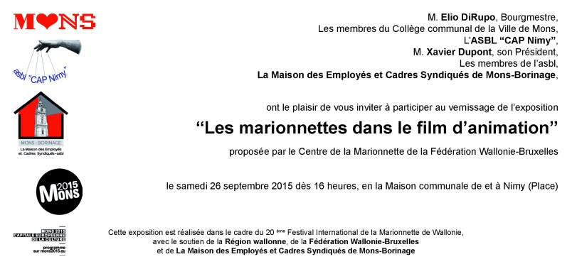 2015-09-26 - Expo Film Animation - net