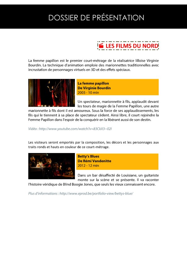 DP- Marionnettes de films d'animation _Page_4