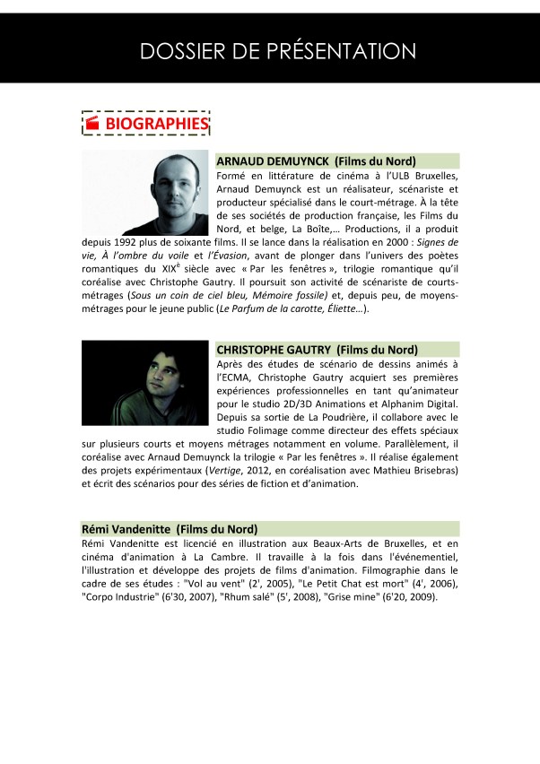 DP- Marionnettes de films d'animation _Page_6