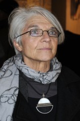 pour alainmertens caludineR10