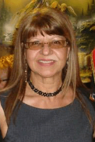 Antonietta Campione 2