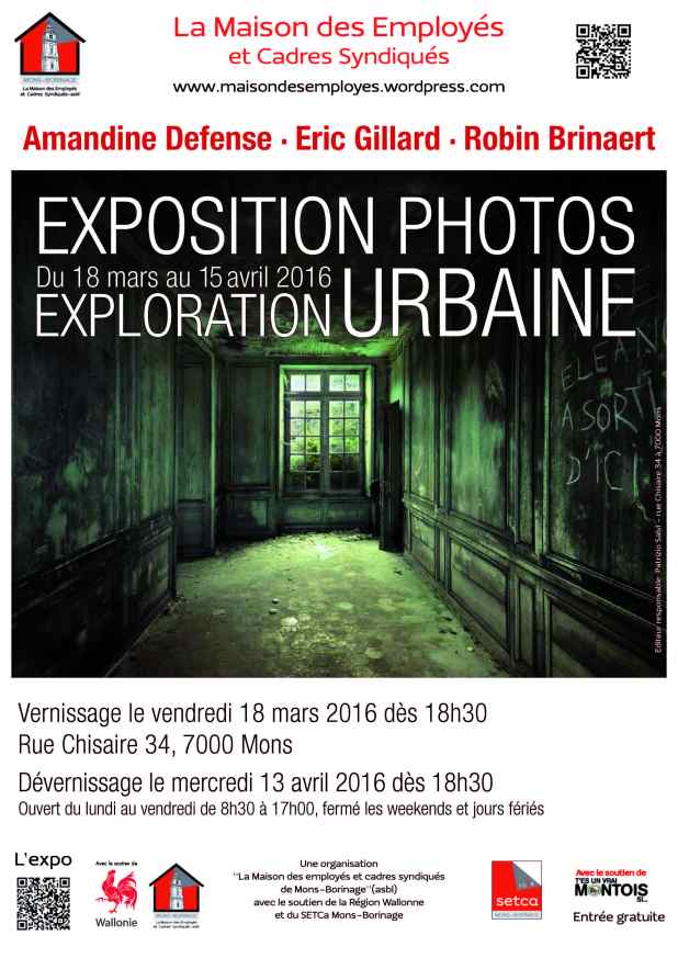 2016-02-05 - Expo URBEX 4 low