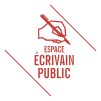 Ecrivains publics