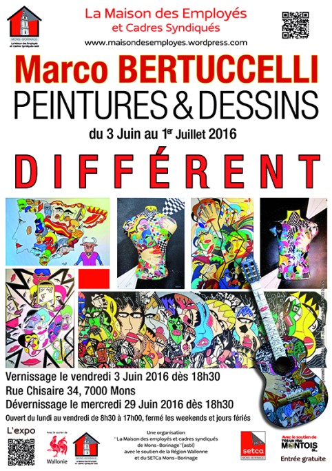 2016-06-03 - Expo Bertucelli a lq