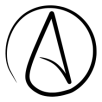 220px-Atheismsymbol_endorsed_by_AAI_svg