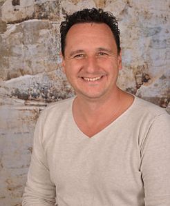 3252fb_102ab6f643424186ba79ced14b51801c