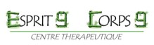 logo-Esprit-9-corps-9