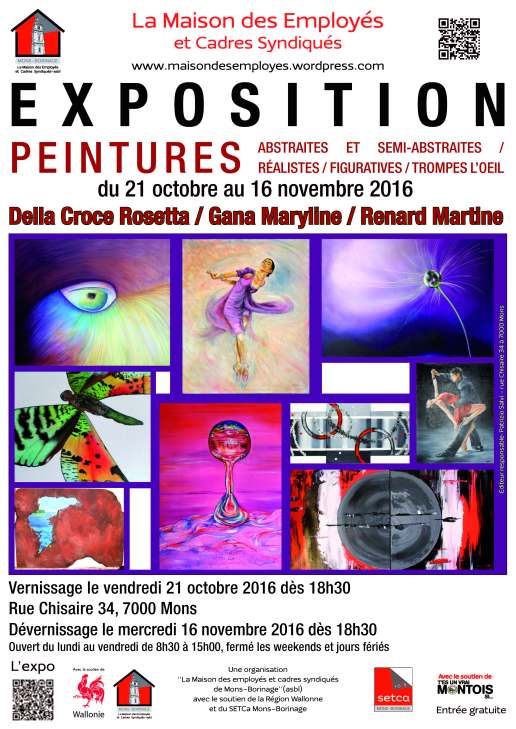2016-10-21-expo-peintures-d-croce-gana-renard