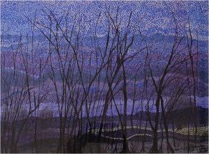 07b-nuit-printaniere-aquarelle