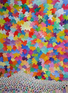 08b-le-poids-des-reves-aout-2015