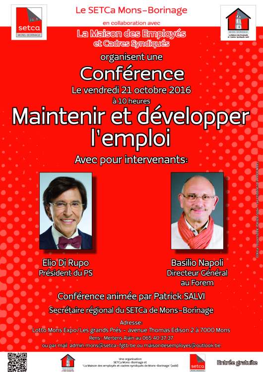 2016-10-21-conference-edr-p-salvi-2