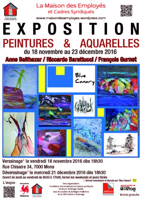 2016-11-18-blue-canary-lq