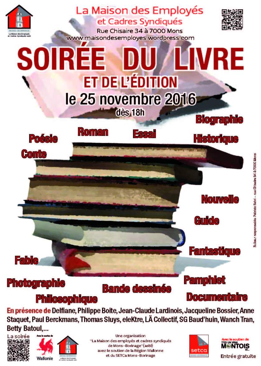 2016-11-18-soiree-du-livre-lq