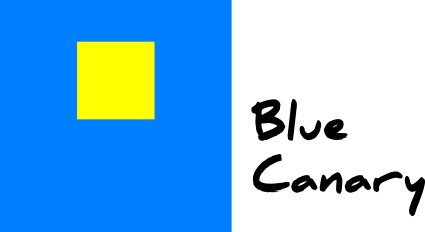 bluecanary_couleurs-lq