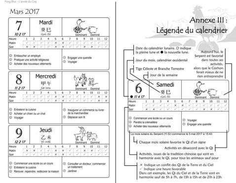 exemple-calendrier-2017-med