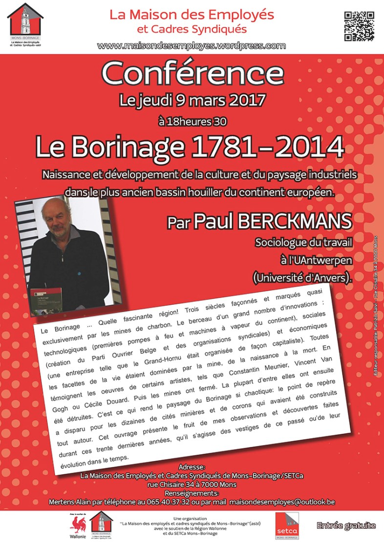 2017-03-09-conference-le-borinage-par-paul-berckmans-low