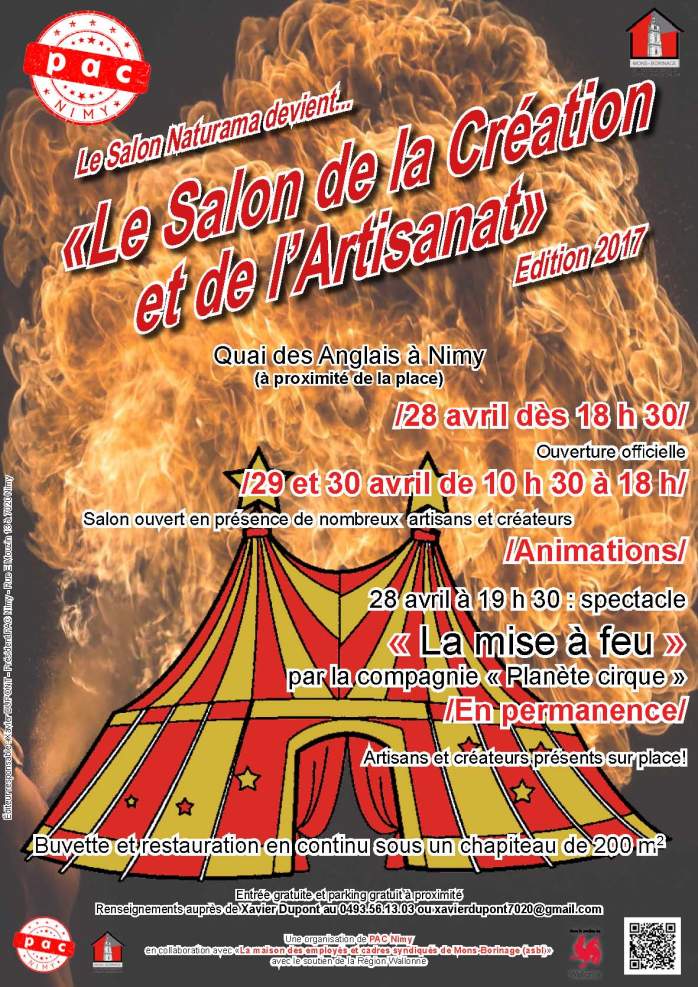 2017-04-28-salon-creation-artisanat-nimy-2-lq