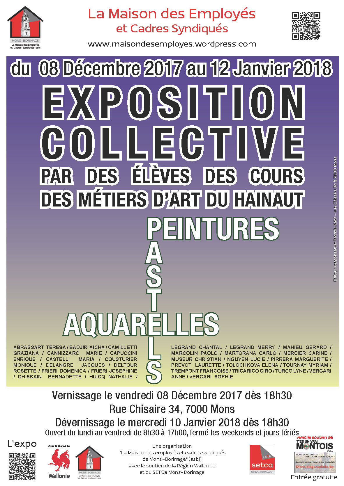 2017-12-08 - Exposition Frappart-CMAH 02 low