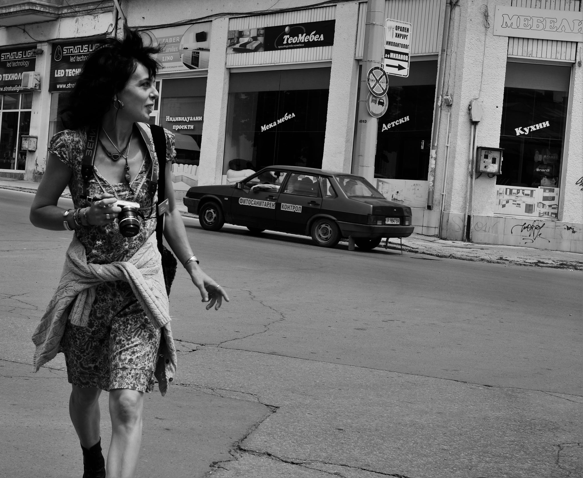 13403965_824896527645207_5732989005011533313_o