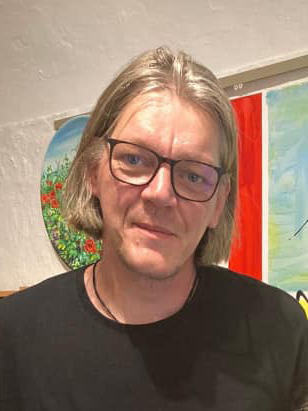 De Pooter Olivier ID