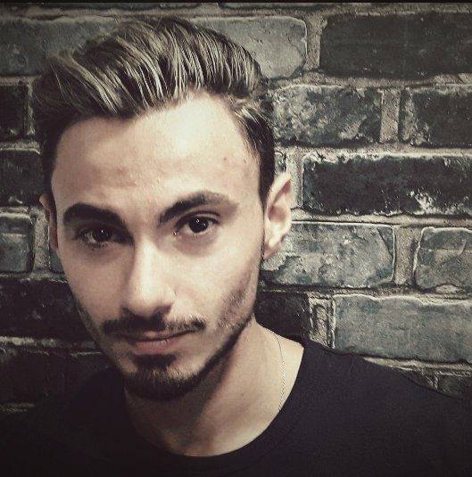 22007369_10212518693436786_9215898755881327594_n